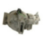Compresseur clim SEAT IBIZA 4