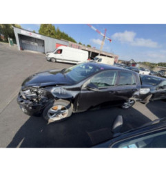 Boite de vitesses VOLKSWAGEN GOLF 6 Photo n°10