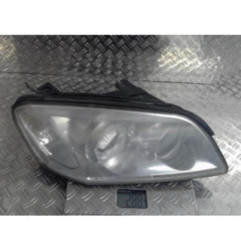 Optique avant principal droit (feux)(phare) CHEVROLET CAPTIVA Photo n°1