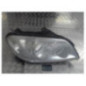 Optique avant principal droit (feux)(phare) CHEVROLET CAPTIVA