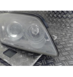 Optique avant principal droit (feux)(phare) CHEVROLET CAPTIVA