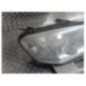 Optique avant principal droit (feux)(phare) CHEVROLET CAPTIVA