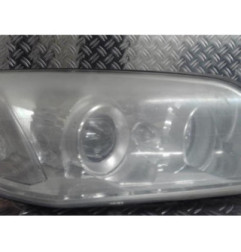 Optique avant principal droit (feux)(phare) CHEVROLET CAPTIVA Photo n°4