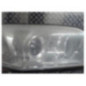 Optique avant principal droit (feux)(phare) CHEVROLET CAPTIVA