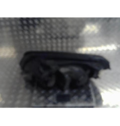 Optique avant principal droit (feux)(phare) CHEVROLET CAPTIVA Photo n°5