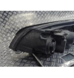 Optique avant principal droit (feux)(phare) CHEVROLET CAPTIVA Photo n°6