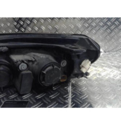 Optique avant principal droit (feux)(phare) CHEVROLET CAPTIVA Photo n°7