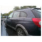 Optique avant principal droit (feux)(phare) CHEVROLET CAPTIVA