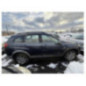 Optique avant principal droit (feux)(phare) CHEVROLET CAPTIVA