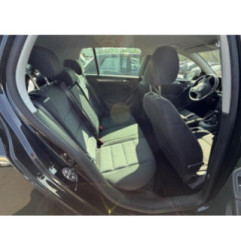 Boite de vitesses VOLKSWAGEN GOLF 6 Photo n°14