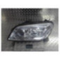 Optique avant principal gauche (feux)(phare) CHEVROLET CAPTIVA