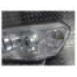 Optique avant principal gauche (feux)(phare) CHEVROLET CAPTIVA