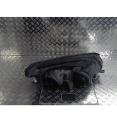 Optique avant principal gauche (feux)(phare) CHEVROLET CAPTIVA Photo n°3