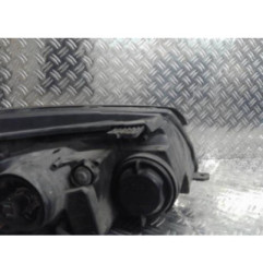 Optique avant principal gauche (feux)(phare) CHEVROLET CAPTIVA Photo n°5