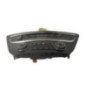 Commande chauffage PEUGEOT 508 1