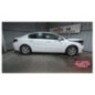 Commande chauffage PEUGEOT 508 1