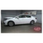 Commande chauffage PEUGEOT 508 1