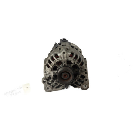 Alternateur VOLKSWAGEN FOX Photo n°1