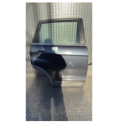 Porte arriere droit CHEVROLET CAPTIVA Photo n°1