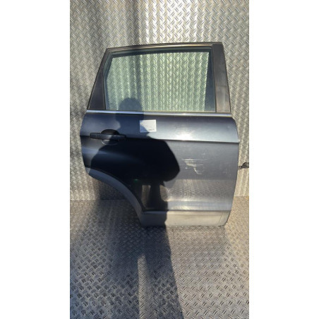 Porte arriere droit CHEVROLET CAPTIVA Photo n°1