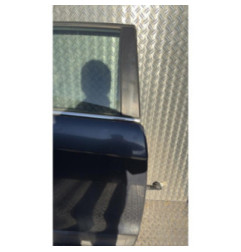 Porte arriere droit CHEVROLET CAPTIVA