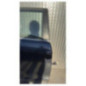 Porte arriere droit CHEVROLET CAPTIVA