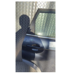 Porte arriere droit CHEVROLET CAPTIVA Photo n°3