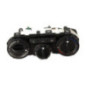 Commande chauffage PEUGEOT 208 1