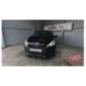 Commande chauffage PEUGEOT 208 1