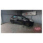 Commande chauffage PEUGEOT 208 1