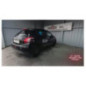 Commande chauffage PEUGEOT 208 1