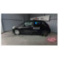 Commande chauffage PEUGEOT 208 1
