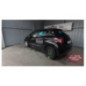 Commande chauffage PEUGEOT 208 1