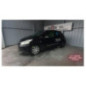 Commande chauffage PEUGEOT 208 1