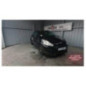 Commande chauffage PEUGEOT 208 1