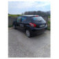 Commande chauffage PEUGEOT 208 1