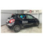 Commande chauffage PEUGEOT 208 1