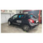 Commande chauffage PEUGEOT 208 1