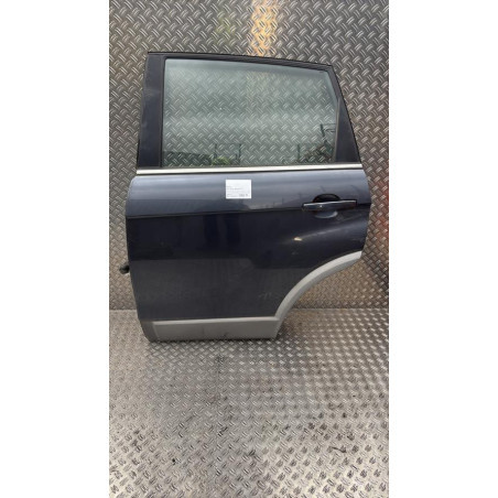 Porte arriere gauche CHEVROLET CAPTIVA Photo n°1