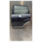 Porte arriere gauche CHEVROLET CAPTIVA