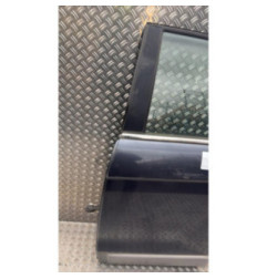 Porte arriere gauche CHEVROLET CAPTIVA