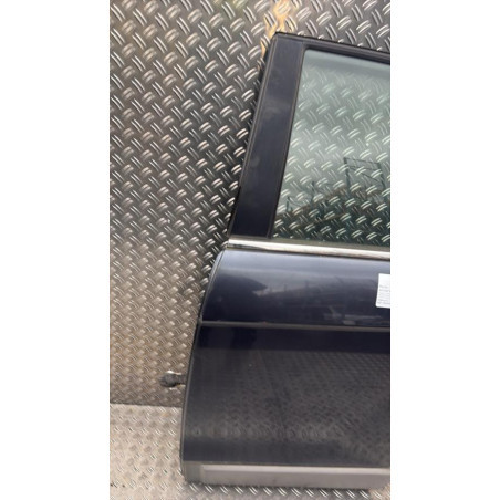 Porte arriere gauche CHEVROLET CAPTIVA