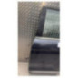 Porte arriere gauche CHEVROLET CAPTIVA