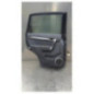 Porte arriere gauche CHEVROLET CAPTIVA