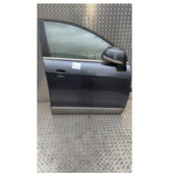 Porte avant droit CHEVROLET CAPTIVA Photo n°1