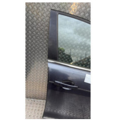 Porte avant droit CHEVROLET CAPTIVA