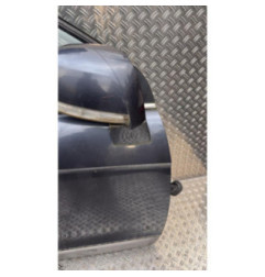 Porte avant droit CHEVROLET CAPTIVA Photo n°3