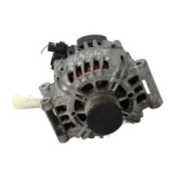 Alternateur CITROEN DS3 Photo n°1