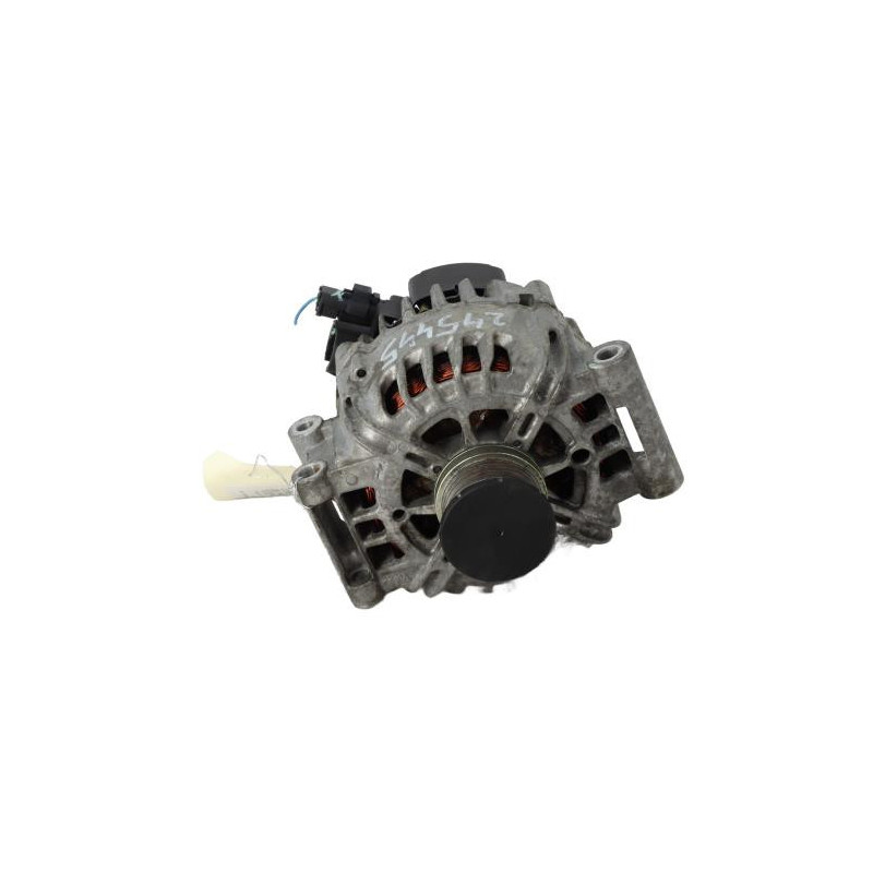 Alternateur CITROEN DS3