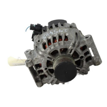 Alternateur CITROEN DS3 Photo n°1